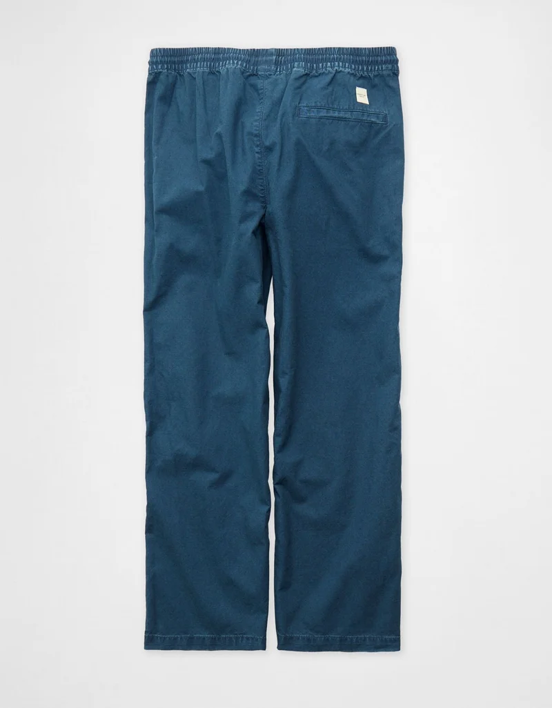 American Eagle  AE Baggy Trekker Pant for Women | Best Price UAE